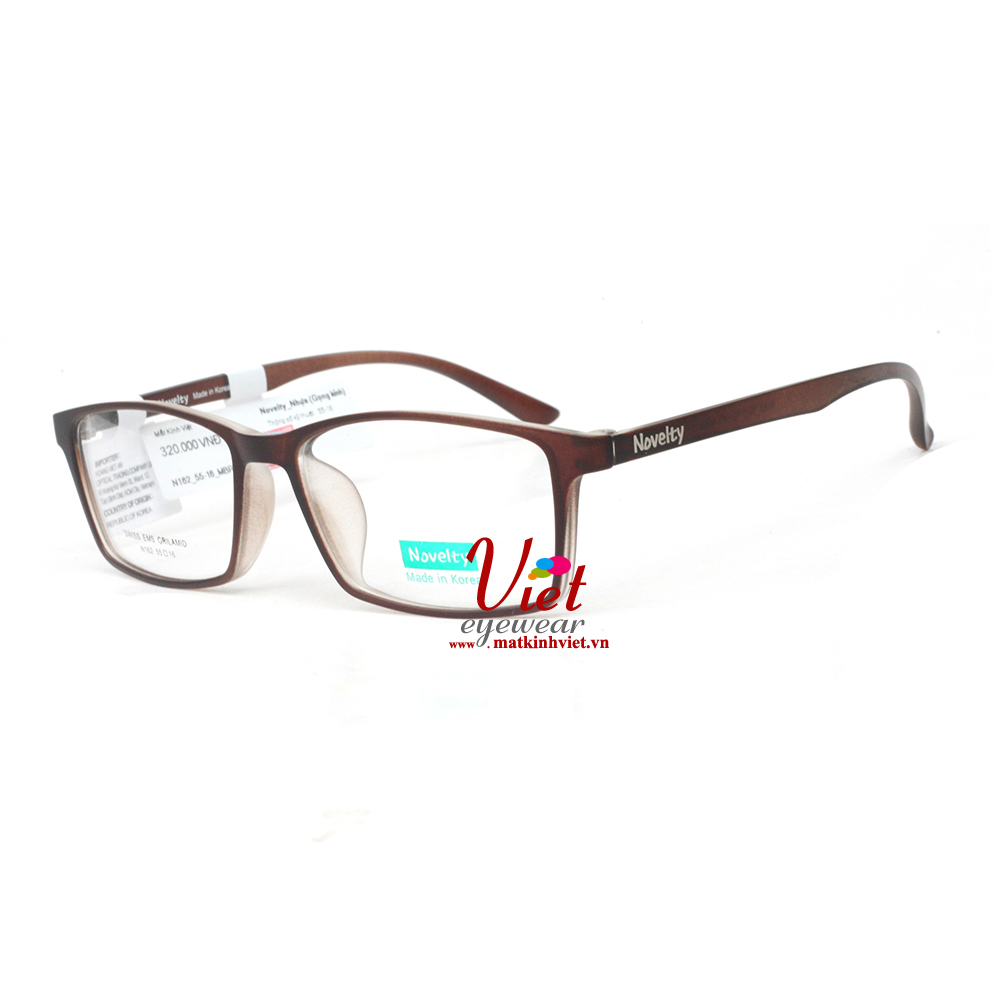 rayban-rx5154-eyeglasses-5649-51-angle